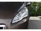 Prodm Peugeot 5008 1.6 HDI TAN*TEMPOMAT*AUT.A/C