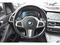 Prodm BMW X5 xDrive40d///MSPORT*LASER*TAN