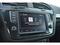 Prodm Volkswagen Tiguan 2.0 TDI 4x4*DSG*VIRTUAL*KAMERA