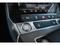 Prodm Audi A6 40 TDI SPORT*QUATTRO*DPH*R*