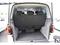 Prodm Volkswagen Multivan 2.0TDi 150kW DSG*TAN*NOV R