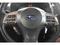 Prodm Subaru Forester 2.0i Bi-Fuel AWD*NAVI*KAMERA*