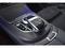 Mercedes-Benz E E300d AMG*Kamera 360Burmester