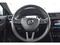 Prodm koda Superb 2.0TDI L&K ACC*DCC*CANTON*R 1