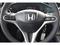 Prodm Honda Civic 1.4 i-VTEC*KLIMA*PO STK*