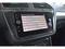 Prodm Volkswagen Tiguan 2.0TDI 110*LIFE*DSG*ACC*LED*