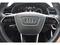 Audi A6 45TDI 4X4*Sport*Matrix*R 1.M*