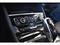 BMW 2 GT 218d xDrive ///MSPORT*R 1M