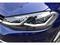 Prodm Volkswagen Golf 1.4TSi*TAN*R 1.MAJ*ACC*LED*