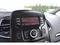 Renault Scenic 1.3 TCe *SPORT EDITION*