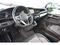 Prodm Volkswagen Multivan 2.0TDI Generation SIX*TAN*