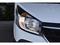 Renault Trafic 2.0dCi 120*L2H1*TAN*1.MA*DPH