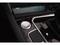 Prodm Volkswagen Passat 2.0TDI 147 ELEGANCE*DPH R 1.M