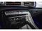 Prodm Mercedes-Benz EQC 400 4MATIC*1886 EDITION*DPH