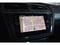 Prodm Volkswagen Tiguan 2.0 TDI 110 LIFE*DSG*ACC*DPH