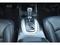 Prodm Fiat Freemont 2.0MJT SERVISKA*AWD*A/T*7.MST