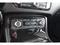 Prodm Volkswagen Touareg 3.0TDi*DPH*PRAV.SERVIS VW*