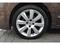 Prodm Peugeot 5008 1.6 HDI TAN*TEMPOMAT*AUT.A/C