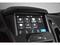 Ford Transit Connect 1.5TDCi L2*DLNA*KAM*NAVI*DPH*