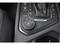 Prodm Volkswagen 2.0TSI 140 4MOTION*DPH*R 1.M*