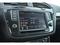 Prodm Volkswagen Tiguan 2.0 TDI 4x4*DSG*VIRTUAL*KAMERA