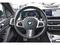 Prodm BMW X5 30d xD ///MSPORT*MAX VB*R 1M