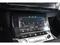 Prodm Audi 50 QUATTRO S-LINE *2xPNEU*DPH*