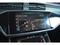 Prodm Audi A6 40 TDI SPORT*QUATTRO*DPH*R*