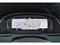 Volkswagen Passat 2.0 TSI R-LINE*ACC*DPH*R 1.M