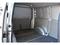 Prodm Volkswagen Transporter 2.0TDI KLIMA*DPH*R*1. MAJ*