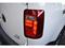 Prodm Volkswagen Caddy MAXI 1.4TGi 81kW*SERVIS VW*DPH