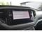 Prodm Volkswagen T-Roc 2.0 TDI 110kW*DSG*ACC*NAVI*DPH