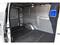 Prodm Mercedes-Benz Vito Long 114 CDI*REZERVACE*