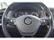 Prodm Volkswagen Sharan 2.0TDI WEBASTO*DSG*7MST*R 1M