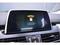 Prodm BMW 2 218dxD ActiveT.*A/T*NAVI*R 1M