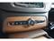 Prodm Volvo XC90 B5 AWD*MOMENTUM*TAN*R 1.MAJ