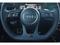 Prodm Audi RS3 NOV*5LET/ZRUKA+SERVIS*R 1.M