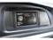 Prodm Volvo V40 1.6i T2*AUTOMAT*LED*SERVISKA*