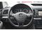 Prodm Volkswagen Sharan 2.0TDI REZERVACE