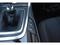 Prodm Ford S-Max 2.0TDCi 110*KAMERA*TAN*NAVI*