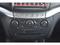 Prodm Fiat Freemont 2.0MJT SERVISKA*AWD*A/T*7.MST