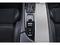 Prodm Volvo XC90 D5 R-DESIGN*AWD*7.MST*R 1.M*