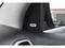 Prodm Fiat Freemont 2.0 MJT *A/T*AWD*TAN*7.MST*