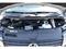 Prodm Volkswagen Transporter 2.0TDI KLIMA*DPH*R*1. MAJ*