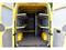 Prodm Volkswagen Crafter 2.0TDI 103kW*L2H3*KAMERA*DPH