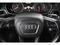 Prodm Audi A4 2.0TDi 110*SERVIS AUDI*MANUAL*