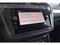 Prodm Volkswagen Tiguan 2.0TDI 110*LIFE*DSG*ACC*LED*