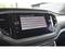 Prodm Volkswagen T-Roc 2.0 TDI 110kW*DSG*ACC*NAVI*DPH