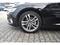 Audi A6 45TDI 4X4*SPORT*WEBASTO*R 1.M