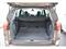 Peugeot 5008 1.6 HDI TAN*TEMPOMAT*AUT.A/C